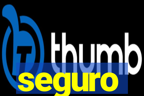 https //checkout.istpay.com.br/seguro